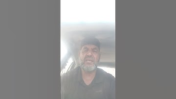 الشيخ مفتاح أبو المفاتيح سورة قريش برواية ورش عن نافع