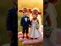 Cute Animal S Married Video Youtube Youtubeshorts Trending Viral Video Jps Sarkar Cute Animal S Married Video Youtube Youtubeshorts Trending Viral Video Jps Sarkar
