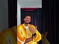 Controleaza-ti furia !