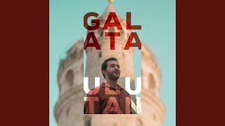 Galata - Ulutan Dural