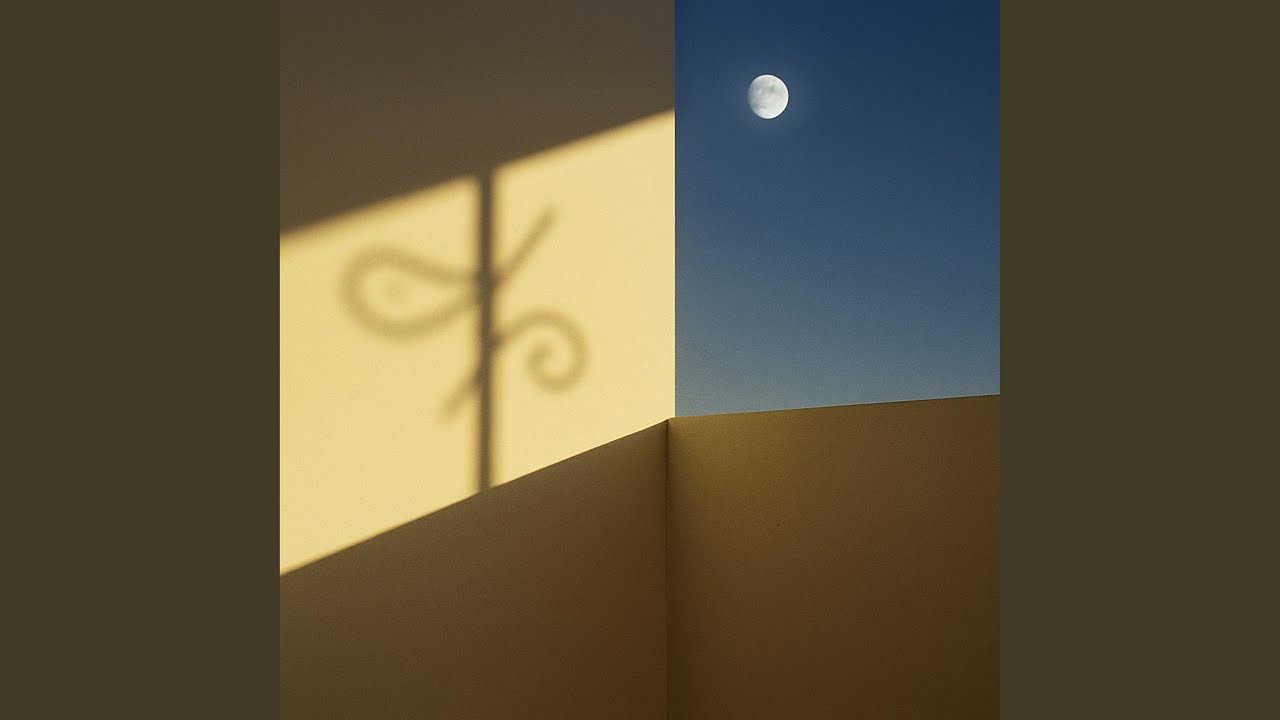 Watch Voice on Loop on YouTube Watch Voice on Loop on YouTube