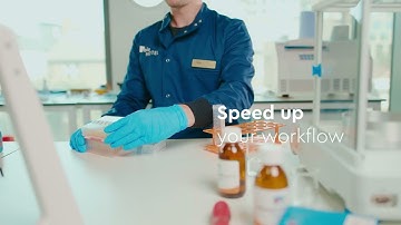 BioHotel Digital Lab Twin - Autoclave Equipment