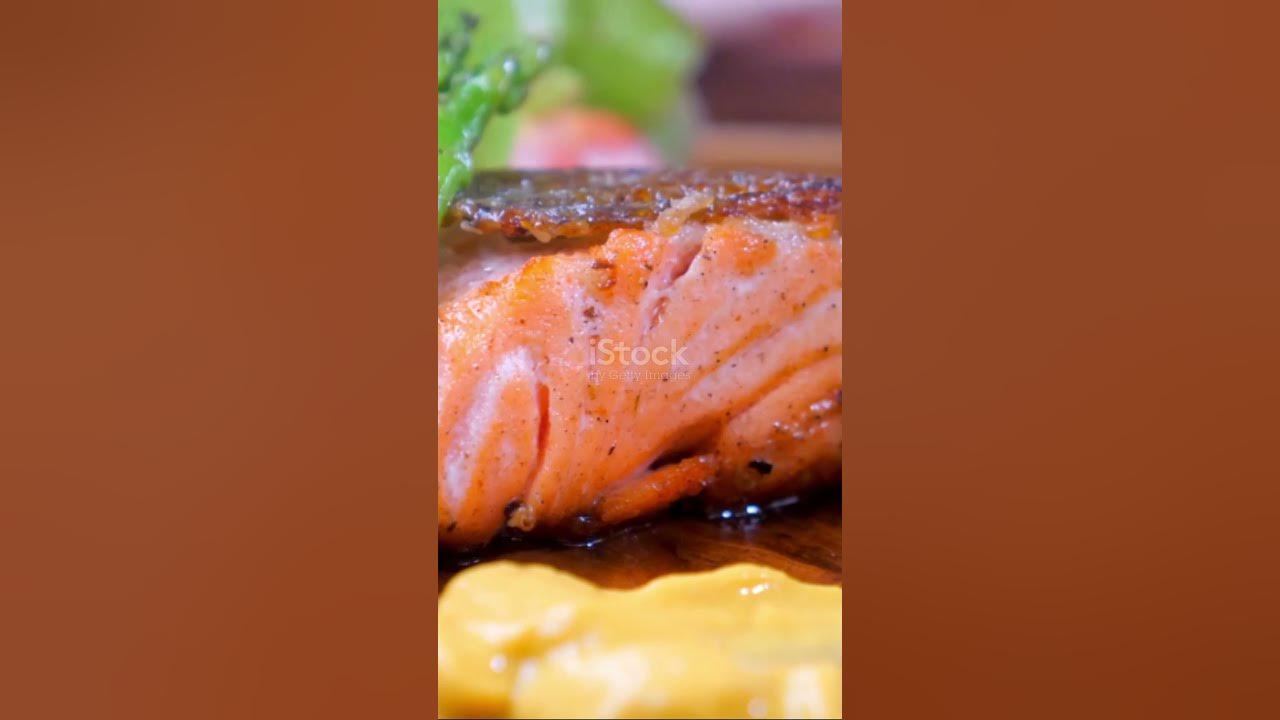 Unblock arteries top 3 foods bakingsodabenefits motivation 