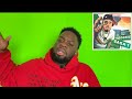 SAGA 1 - AGoonie Official Album Review (Beezy TV Exclusive)