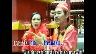 empat mata selingkuh