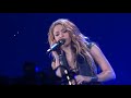 Shakira - Boig Per Tu (Live in Barcelona, July 7 - El Dorado World Tour) HD