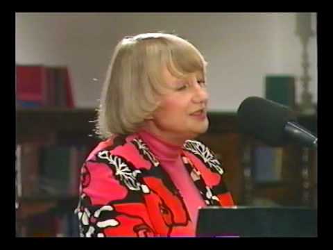 Blossom Dearie and Billy Taylor  Everything I39ve Got