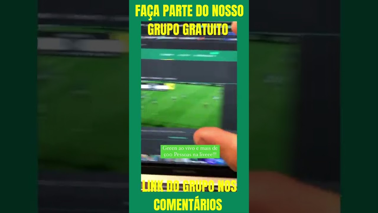 como apostar esporte da sorte