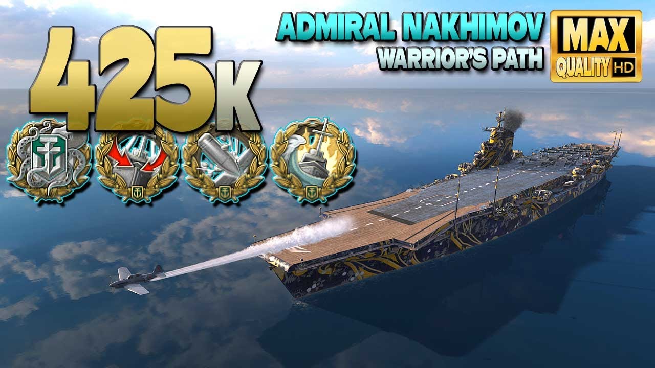 aircraft-carrier-admiral-nakhimov-425k-on-map-warrior-s-path-world
