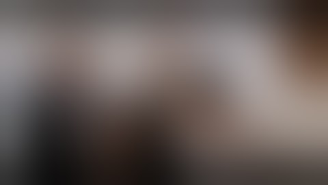 Pitbull: Nowe Porządki - Scena z butami