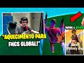 CLIMA DE MUNDIAL! ENDGAME DOS PROS NA SOLO VICTORY CUP! #4