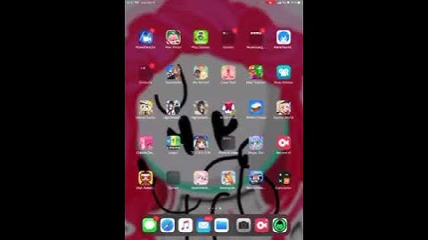 GoAnimate style rants in a nutshell