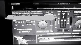 GURU KE BANI HE DJ AARDHAYA x DJ GLO2 x DJ SANJU 🙏🙏🙏🙏