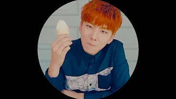 Monsta X - Amen (KiHyun Cut Focused)