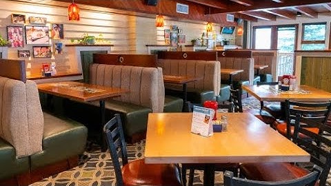 POV: that one @SunMoonShow video (I got bored)