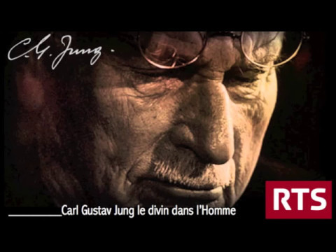 Video: Sammanfattning: Carl Jung Om Varför Vissa Människor Irriterar Oss