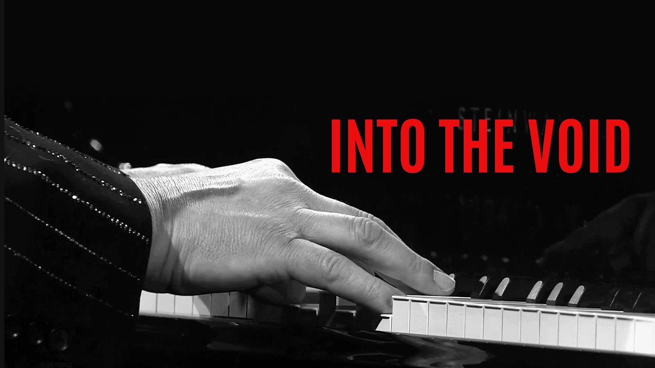 Watch Jazz Sabbath - Into The Void (Live) on YouTube Watch Jazz Sabbath - Into The Void (Live) on YouTube