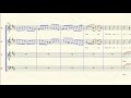 Alto Part Symphony 9 Movement 4 Measure 763 Beethoven Alto Part Symphony 9 Movement 4 Measure 763 Beethoven