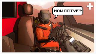 Thumbnail for The New Lethal Company Update is Out of Control