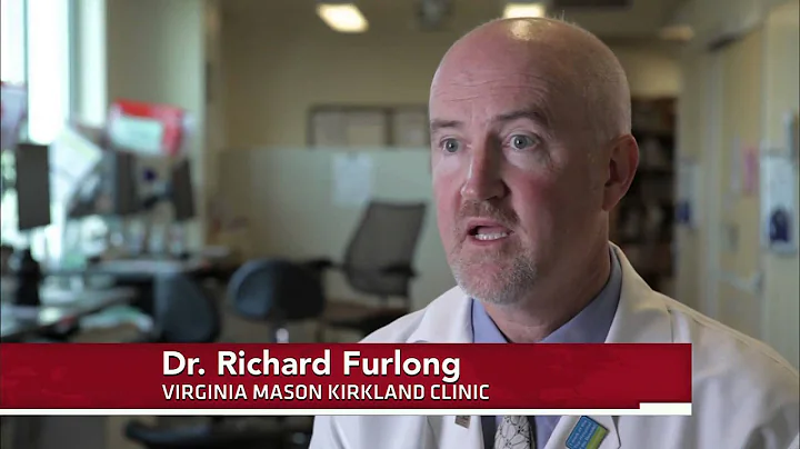 Rooting Out Waste in Health Care by Taking Cue Fro...
