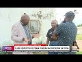 JORNAL DA TARDE 27.03.2026