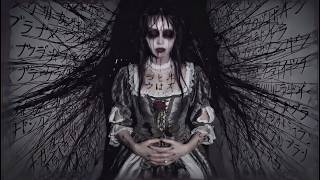 SHINNN - Promiss Me @choppingguitar