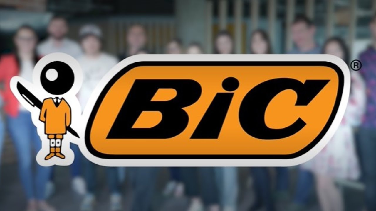 Why work for BIC Sofia 