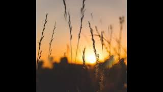 story wa dj angklung sholawat terbaru 2021.