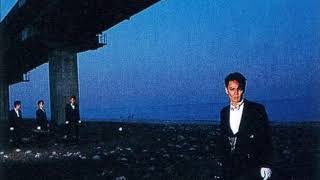 Boowy Plastic Ocean Demo