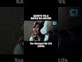 Ganon pala kapag in love | You Changed My Life | C1 Highlight