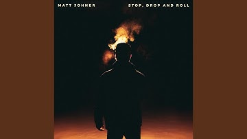 Stop, Drop and Roll
