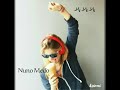 حالة واتس اب يلا نحلم حالة واتس اب يلا نحلم
