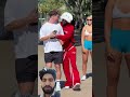 #shorts #shortsfeed #viralshorts