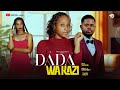 DADA WA KAZI LOVESTORY FULL MOVIE TWIZY DADY TV 