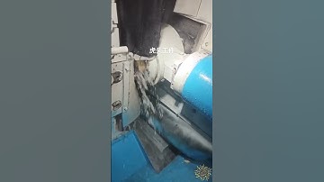 CNC grinding and resin wheel for steel axe