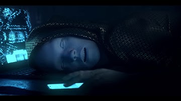 Carbon _ Behind The Scenes By Bloc-D