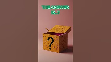 LINGUISTIC WHIZ: Identify the Language in 5 Seconds or Less. GUESS WHAT SERIES N.29 🤔