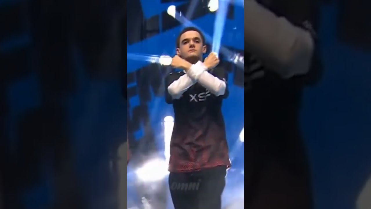 Top 10 Best Fortnite Players Of ALL Time Fortnitegameplay Fyp Viral Fortnitedreamhack