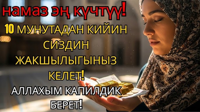 Әкесі мен қызының жыныстық қатынасқа түсуі туралы үйдегі онлайн видео