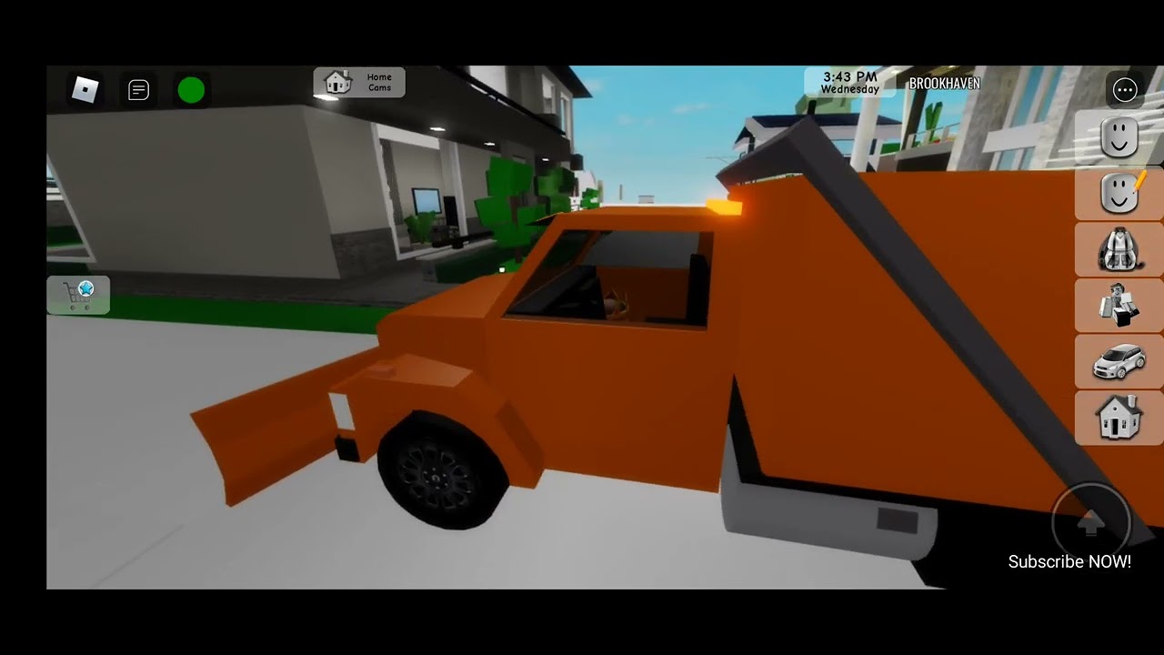 How to spawn 2 new cars in Roblox brookhaven RP YouTube