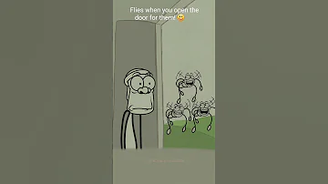 He Gave Them The Last Chance 4k Memes Shorts 