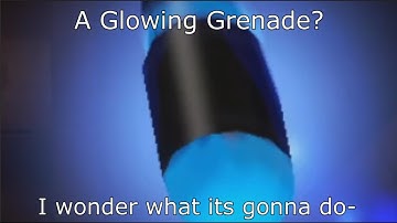 Random Crits are Fair and Balanced