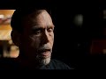 The Legacy of Dan Wesson | An Interview with Eric Wesson