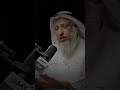 الحمدلله على كل حال عثمان الخميس اسلام الله Islam Allah اكسبلور Mindset لايك بودكاست