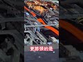 「固態電池」黑科技曝光，🔋 🔌充電5分鐘狂跑1000公裏到底多離譜！ #固態電池 #新能源 #特斯拉 #未來科技 #台灣電動車 #車主日常 #黑科技 #豐田 #馬斯克 #shorts