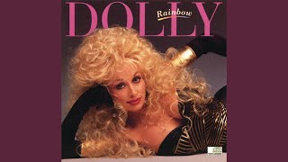 Video thumbnail of "Dolly Parton - More Than I Can Say"