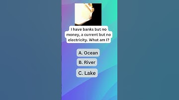 "Crack the Code: Can You Solve This Mind-Bending Riddle? 🤔" 4.....#solve #riddles #solvethepuzzle