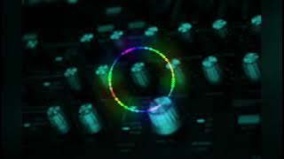 DJ INDIA YOLUMA GADERIM VIRAL || DJ BASS HOREGG RONTOKAN KACA || DJ BASS RUDALL BATLE SOUND SYSTEM