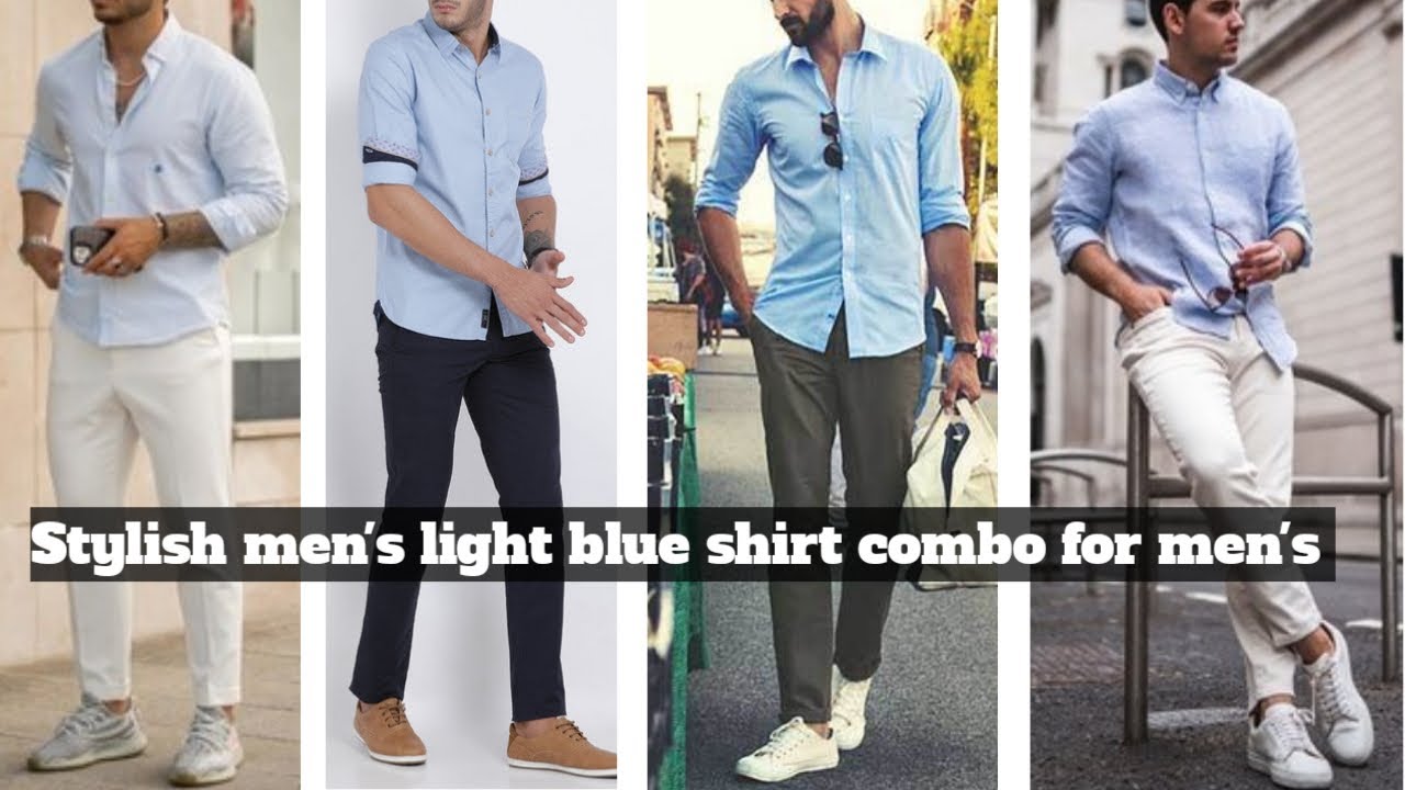 Buy Dark Blue Shirts for Men by SPYKAR Online | Ajio.com