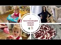 VLOG: ХАРЬКОВ 31.12// С НАСТУПАЮЩИМ 2023 ГОДОМ🎄🎅🏻